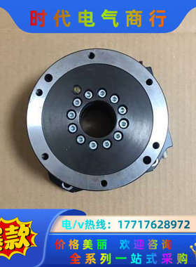 IntelLiDrives中空旋转台SRT-115-2,00议价