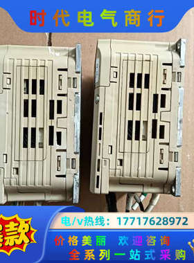 T1000V系列变频器0.75kw/0.4kw议价