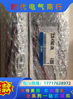 原装正品 ZL112-K15MZ-DNL 实物照. 现货销售议价