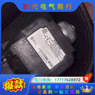 正品 VOC气体检测仪 议价 7340 PGM