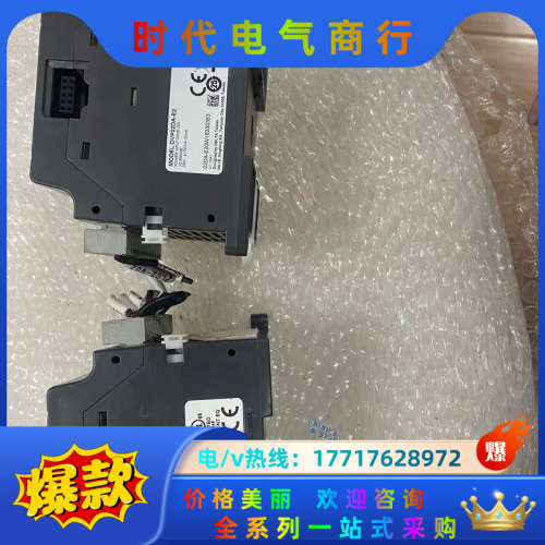 DVP04PT-E2 -180 DVP02DA-E2 -议价