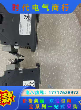 DVP04PT-E2 -180 DVP02DA-E2 -议价