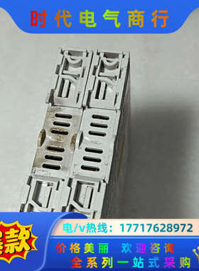 ELCON安全删301/411议价