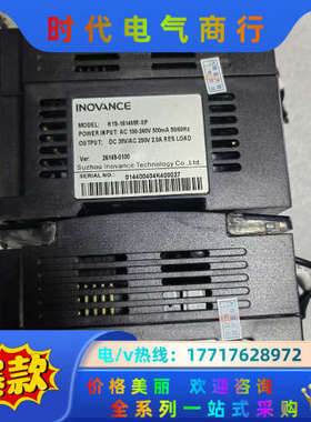 plc，H1S-1614MR-XP，。功能完好。议价