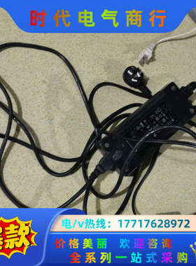 Nordson诺信EFD点胶控制器7361217压电阀736议价