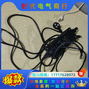 Nordson诺信EFD点胶控制器7361217压电阀736议价