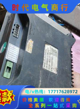 MAM6080btv 螺杆空压机控制器显示器，议价