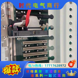 50台研华工控机 装 IPC 带ISA W议价 610L 9.5新