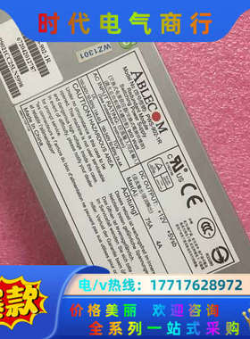 原装 超微 lecom PWS-902-1R 900W议价