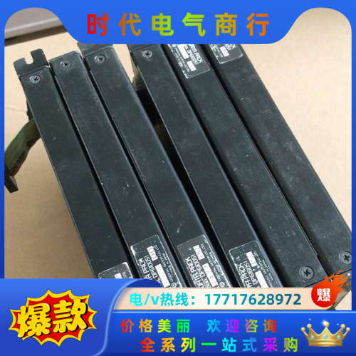 VEXTA东方步进驱动器DP6100SI DP6100S1议价