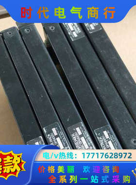 VEXTA东方步进驱动器DP6100SI DP6100S1议价