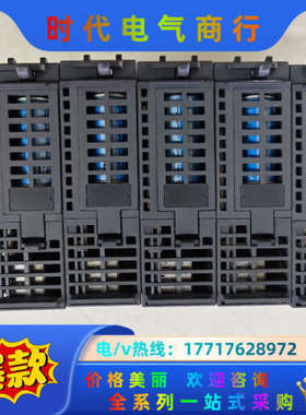 Q06HCPUQ系列CPU模块，设备配件，实物拍议价