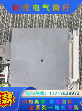 MR-JE-70AS伺服控制器驱动器议价