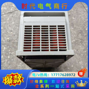 15GY 原议价 NZ200T 众辰变频器空压机专用15KW