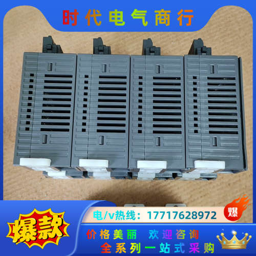 模块，AS16AM10N-A  ，功能，议价