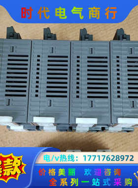 模块，AS16AM10N-A  ，功能，议价