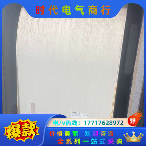 ACS1000高压变频议价