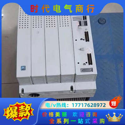 E82EV303K4B241伦茨30KW专用变频器 LENZ议价