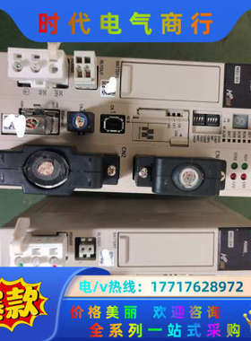 / MP-3300i控制器.，如图议价