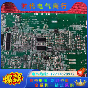 J71GP21 十片议价 Q80BD 三凌釆集卡