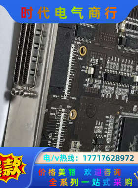 Alphamotion TMC-AE32DIO 运动控制卡议价