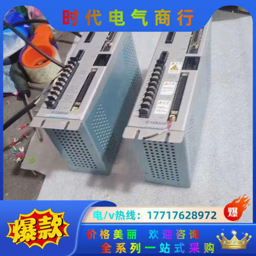 件SRCX   05图片是，便宜出售，成色如图所议价