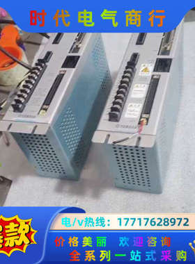 件SRCX   05图片是，便宜出售，成色如图所议价