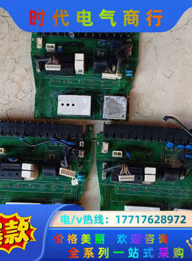 SGDV-CC200AAA-002功能议价