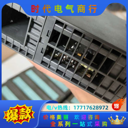 331-7nf10新到30多块,331-7nf00新到3个,议价