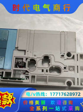 SY5200-5UD1 功能议价