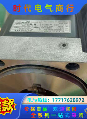 川崎电机 3MC302G-3DRAE-KJl 现货议价销售议价