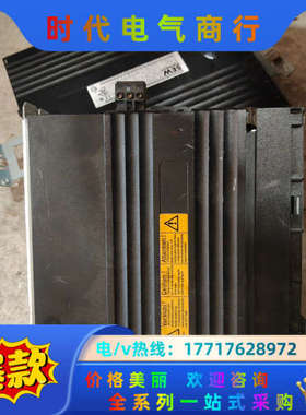 MDX61B0014-5A3-4-0T变频器，，功能。少议价