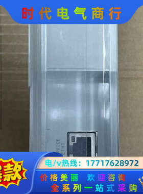 PLC 140NOC78100议价