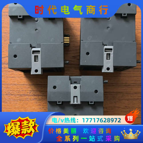 288-2DR32,99.9新成色,22年8,实图现货直发议价