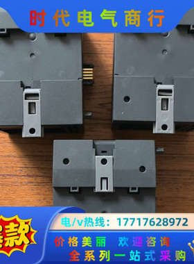 288-2DR32，99.9新成色，22年8，实图现货直发议价