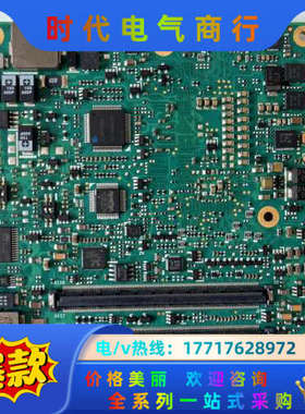 几乎全新，ADLINK 凌华cExpress-HL-2980议价