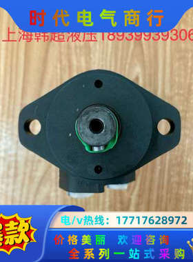 OMR250 151-0716丹佛斯Danfoss摆线马达波议价