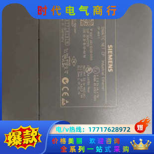 414 412 415 416 43议价 443 417 407