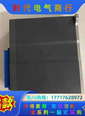 Leadshine雷赛EM32DX-C4总线型编码器扩展模块议价