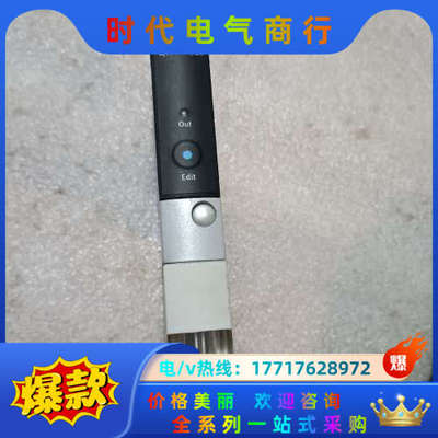 596218 真空发生器 OVEM-14-L-B议价