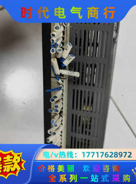 PLC，DVP40ES200RE，实图拍摄，功能正常，功议价
