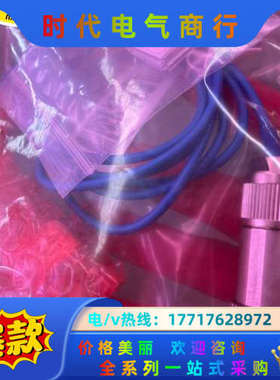 压力传感器 3HNA027103-003议价