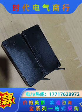 ：URB2424LD-20WR3 A2S，功能完议价