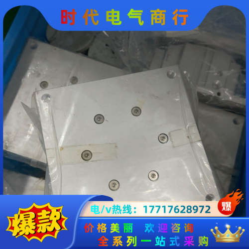 导台气缸MGF63-30 MGF63-75 全新正品议价