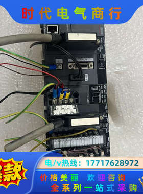 L61P-CM L02CPU-CM LD77MS4 LJ61议价