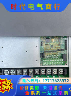 DLB1-0022T4G 东菱380V22KW 全新现货议价