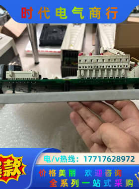 GCA26800AY1 ECB_IIGCA26800AY1议价