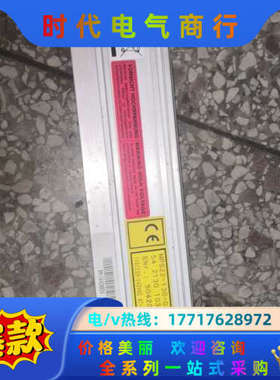 haltec mpss22-130-032r，议价