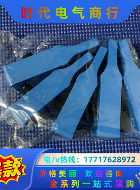 原装西克Sick多任务光电传感器ZoneControl议价