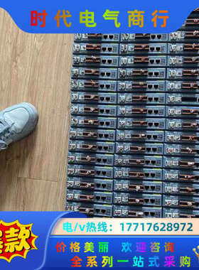 CL3-EC507  雷塞驱动器 拍摄功能议价